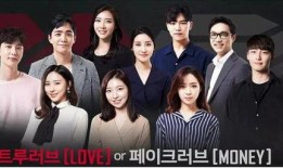 粉红谎言爆料视频大全,视频大全深度剖析