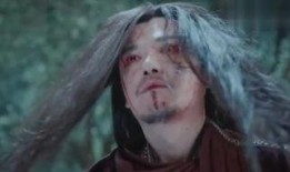 蠱在线观看,揭秘神秘生物的奇幻之旅